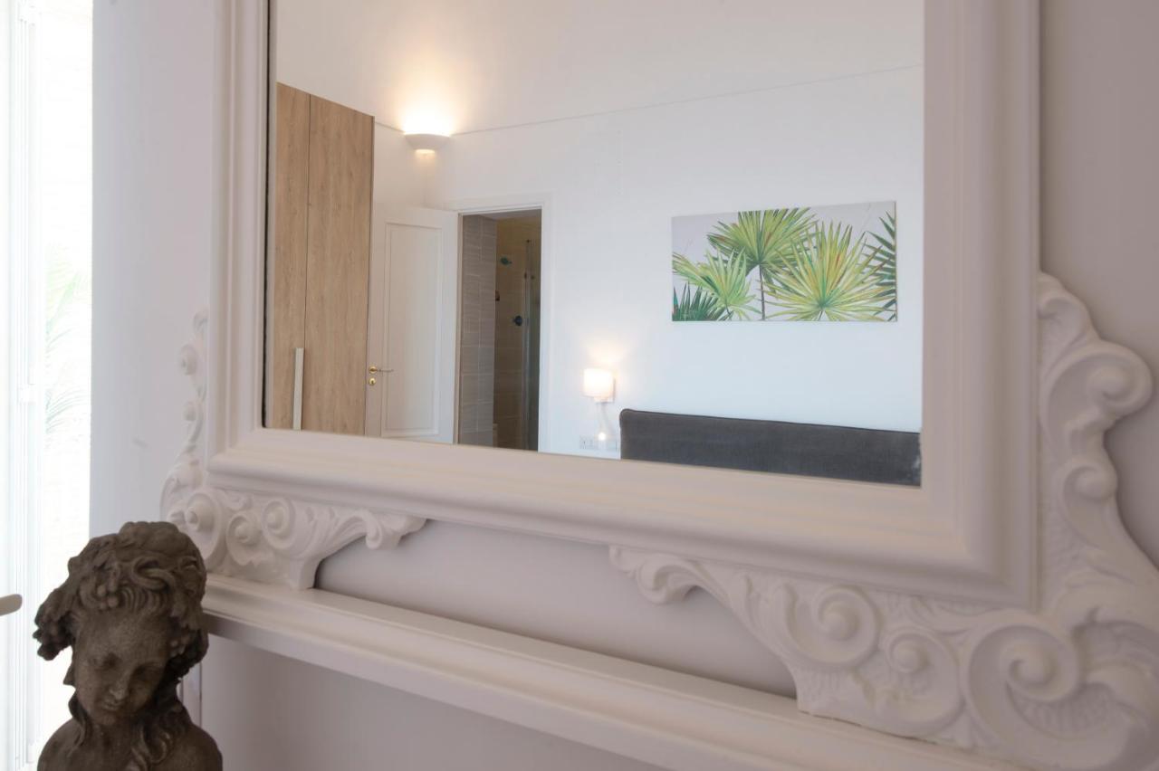 Your Home In The Heart Of Positano - Centralissima Eksteriør bilde